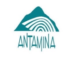 Antamina